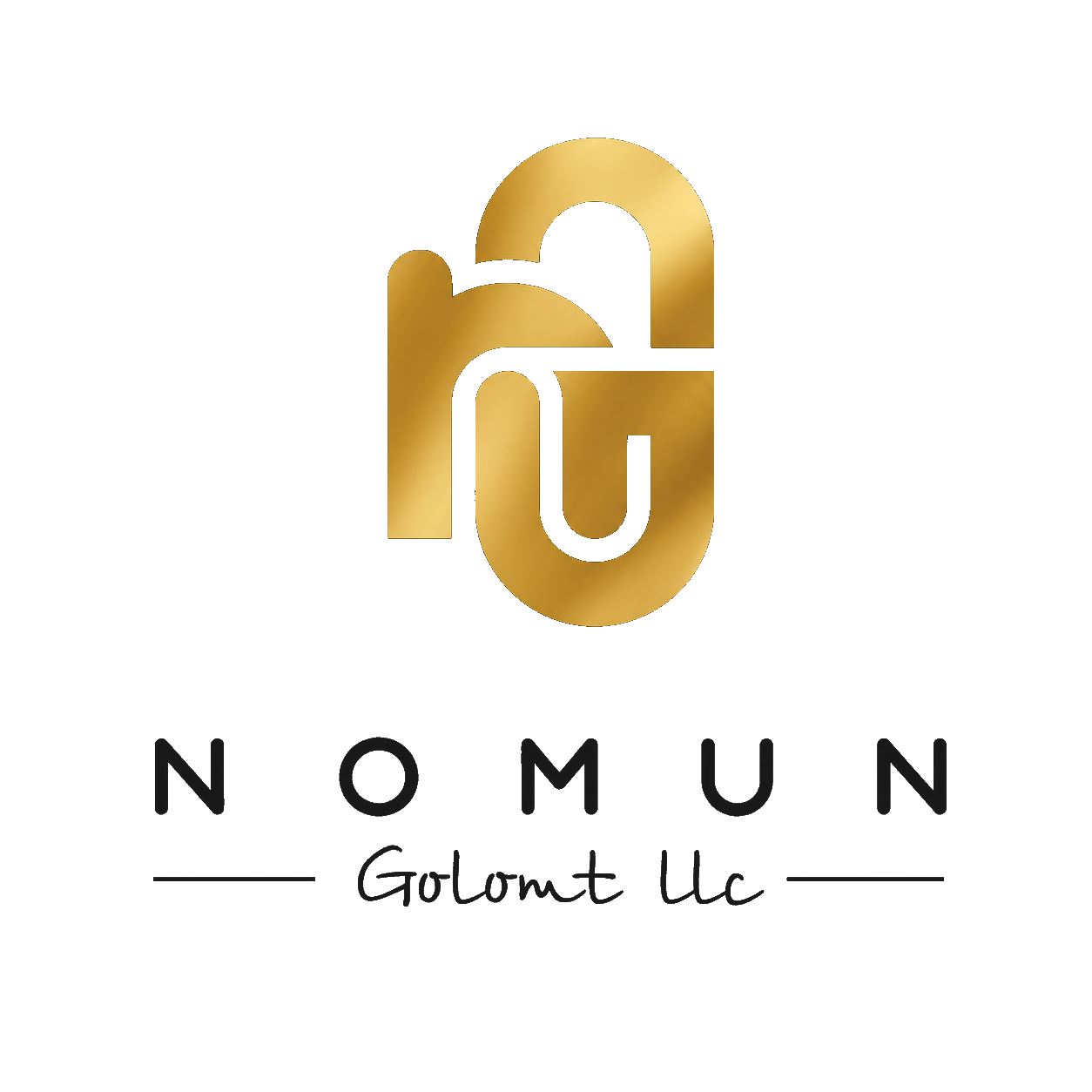 nomungolomt.mn