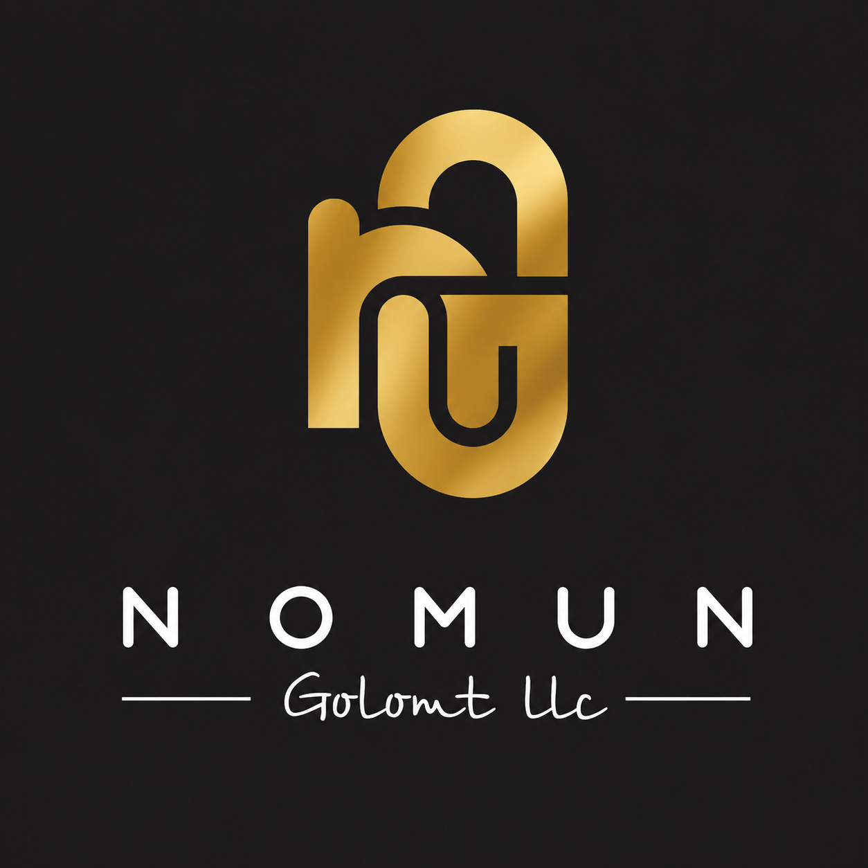 nomungolomt.mn